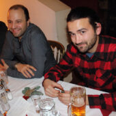  Sproing Pics (91/125)